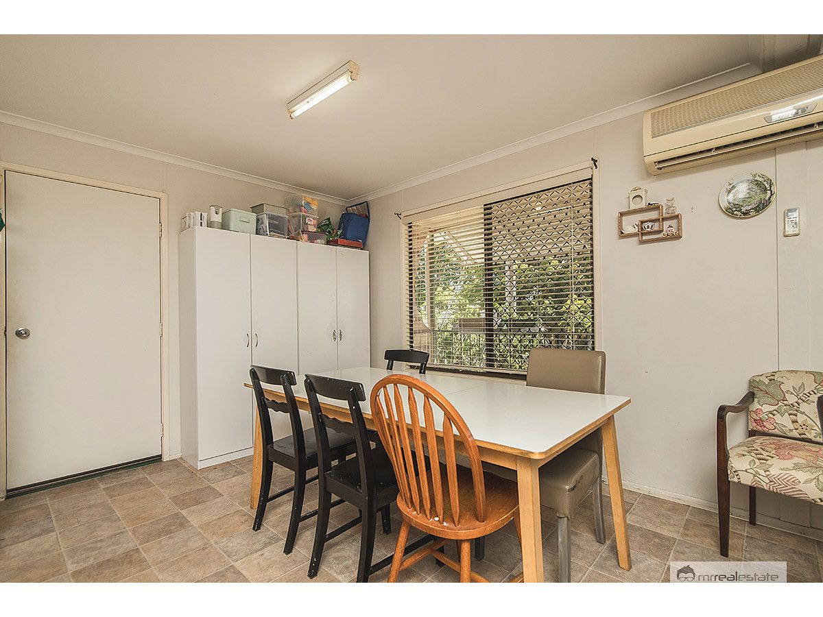 148 Murray Street, The Range QLD 4700, Image 2