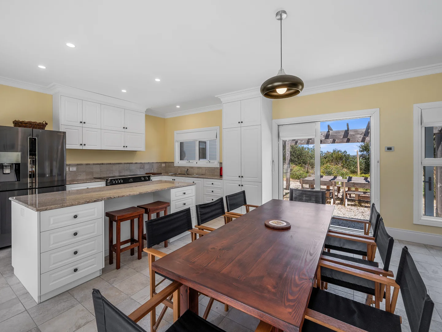 Additional image 8 of Bakers Beach TAS 7307