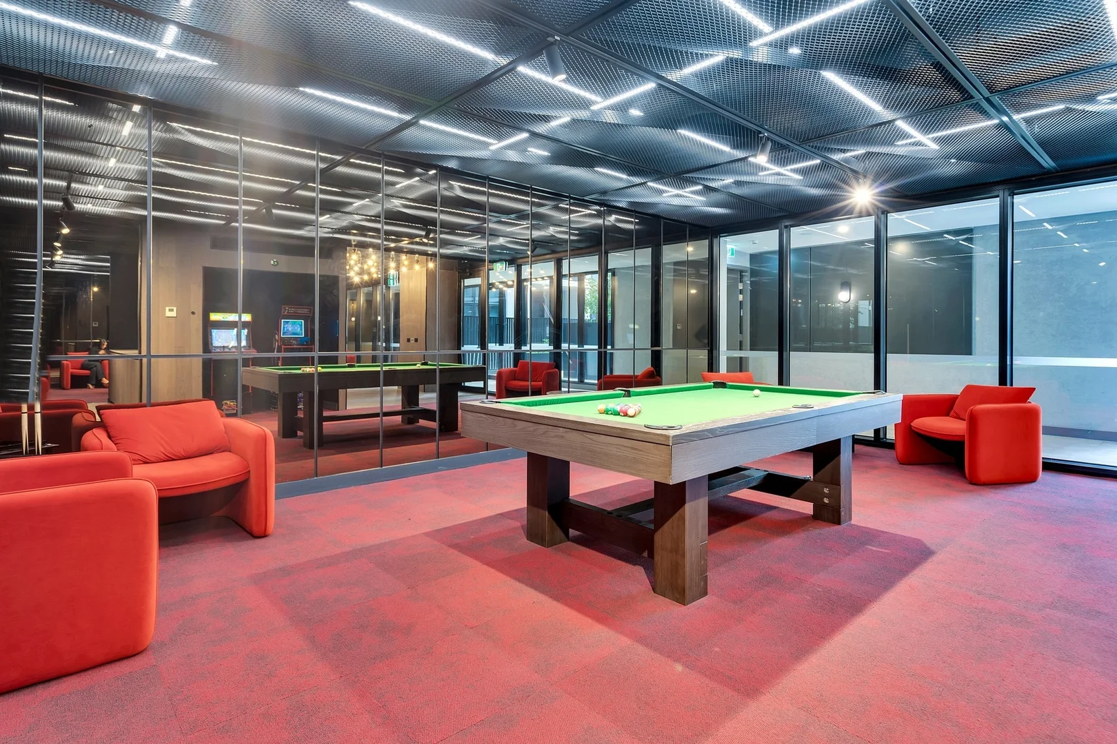 Additional image 20 of 410/150 Keilor Road, Essendon North VIC 3041