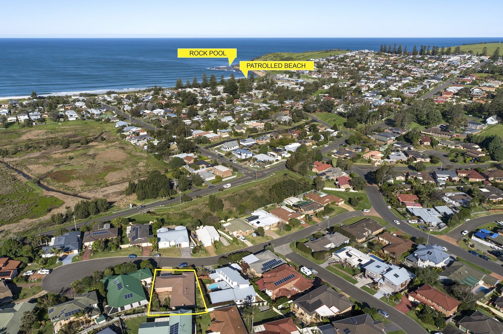 10 Coolangatta Avenue, Gerringong NSW 2534, Image 0