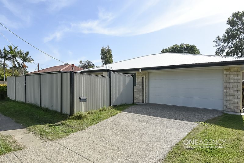 39 Skepper Street, Ellen Grove QLD 4078, Image 2