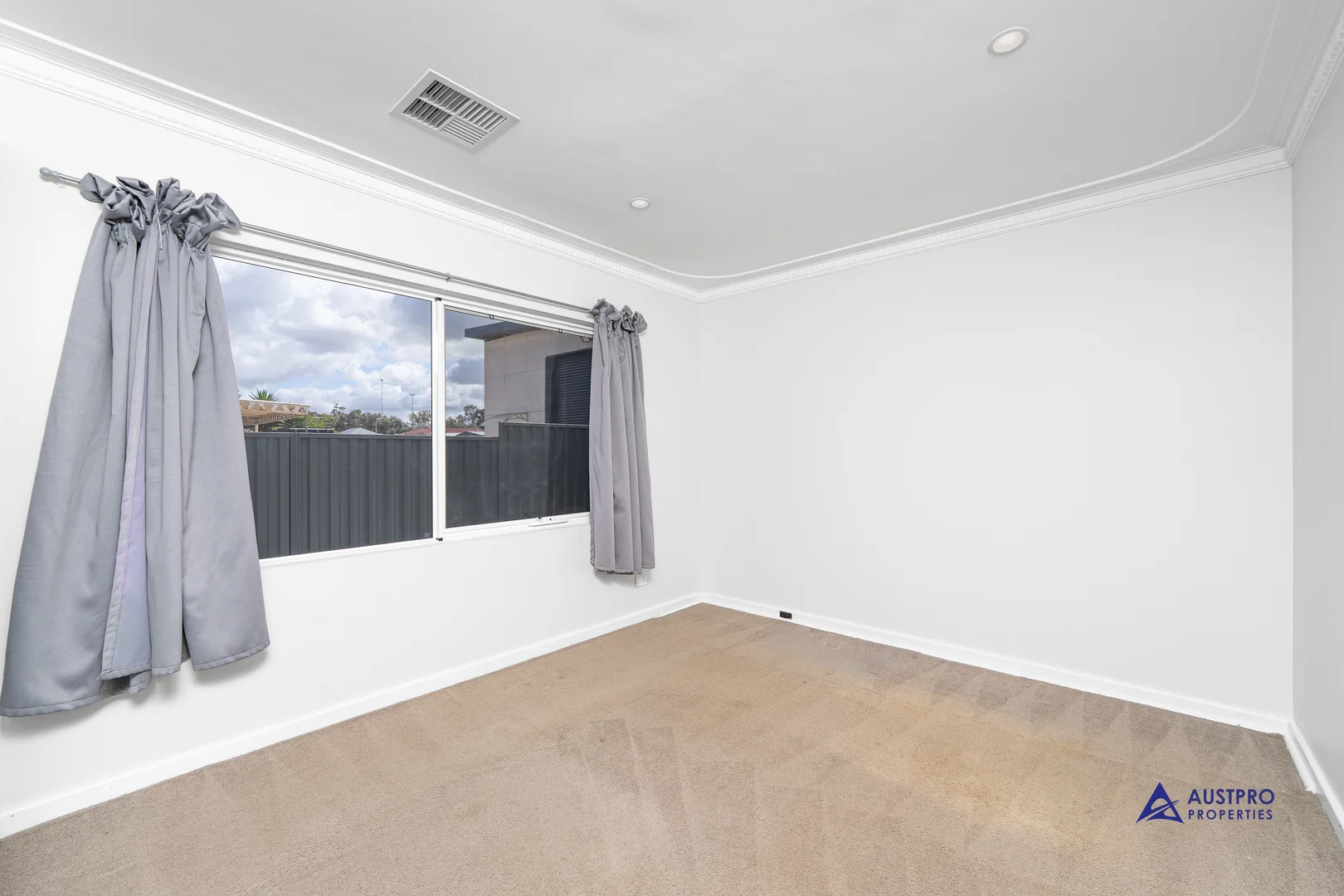 Additional image 13 of 20 Belham Way, Balcatta WA 6021