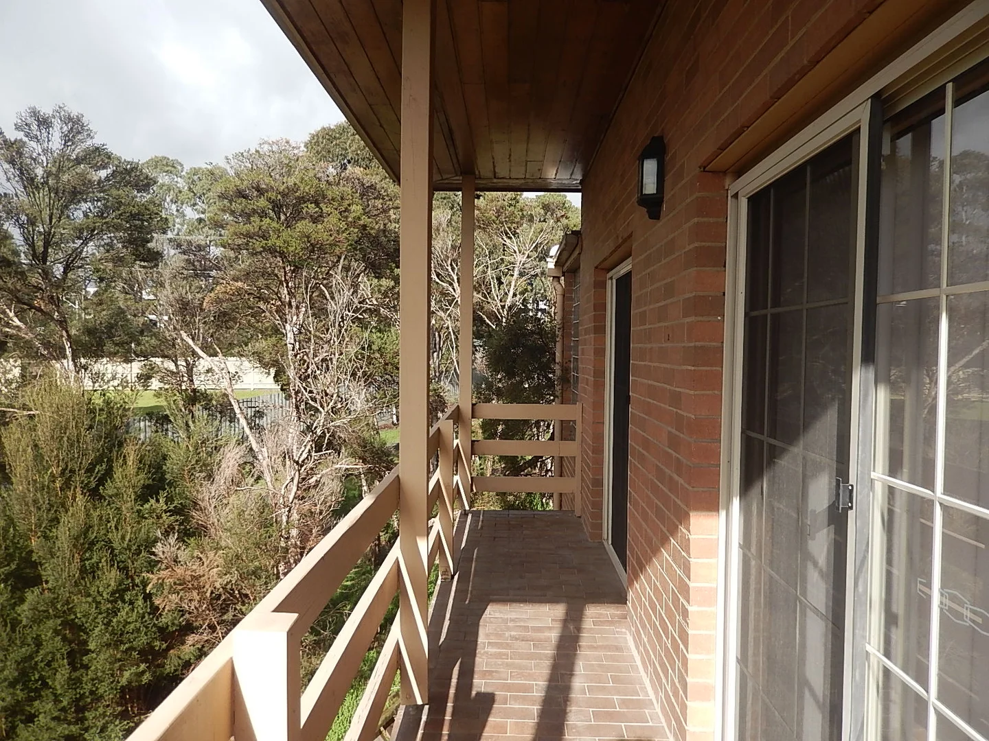 Additional image 14 of 10/219 Mahoneys Road, Forest Hill VIC 3131