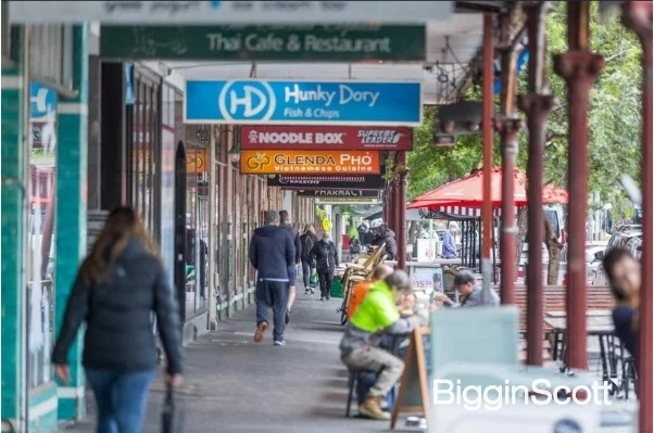 Additional image 11 of 47 Bridge Street, Port Melbourne VIC 3207