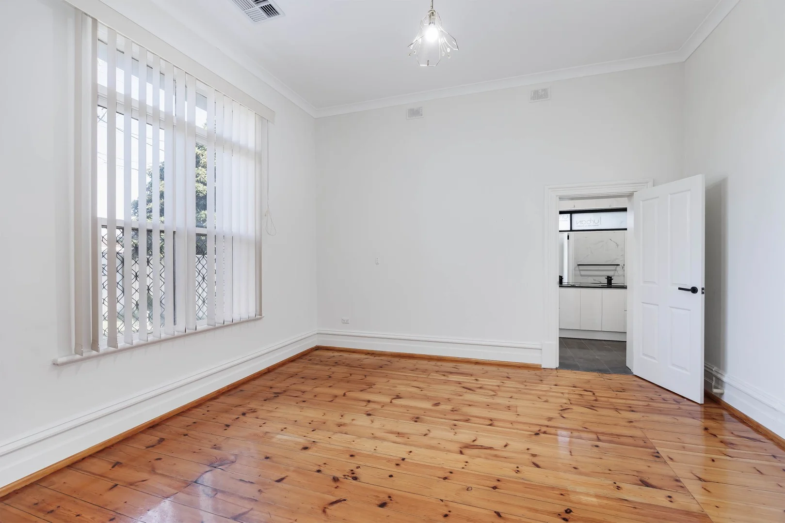 Additional image 8 of 41 Welland Avenue, Welland SA 5007