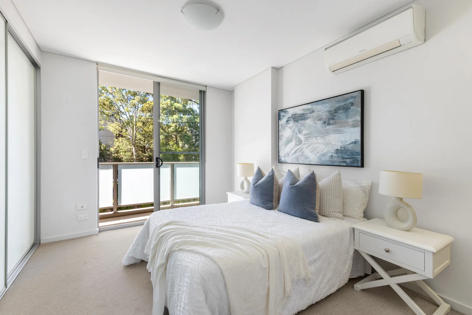 Additional image 6 of 54/1 Lamond Drive, Turramurra NSW 2074