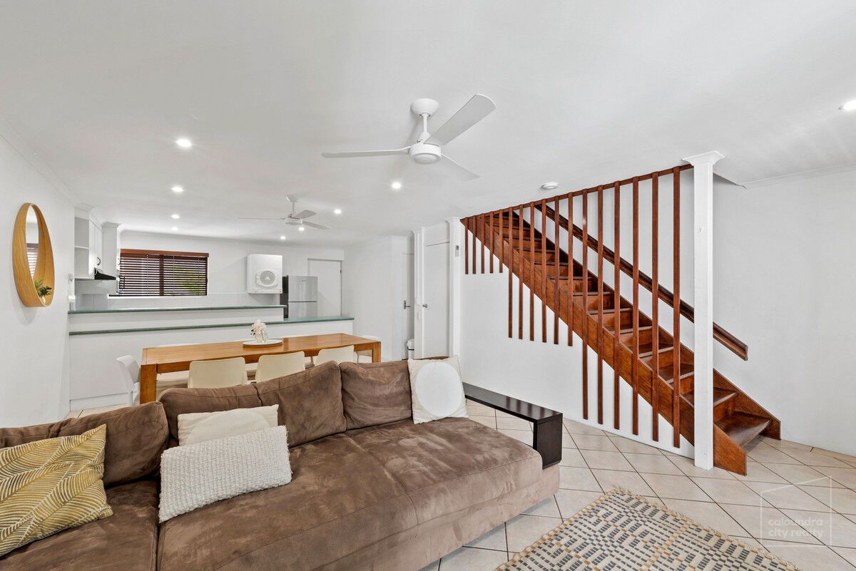 29/1 Bryce Street, Moffat Beach QLD 4551 Apartment For Rent Domain