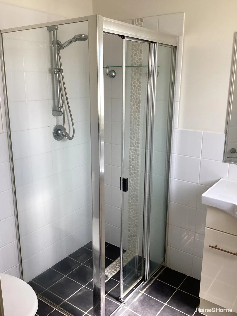 Additional image 15 of 12/66 Winchelsea Street, Pialba QLD 4655