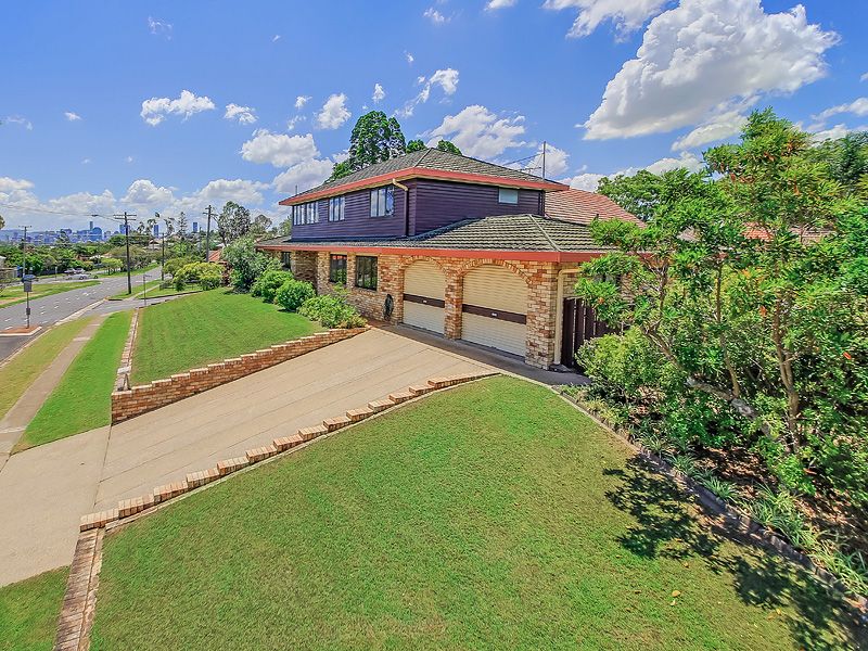 103 Oateson Skyline Drive, Seven Hills QLD 4170, Image 2