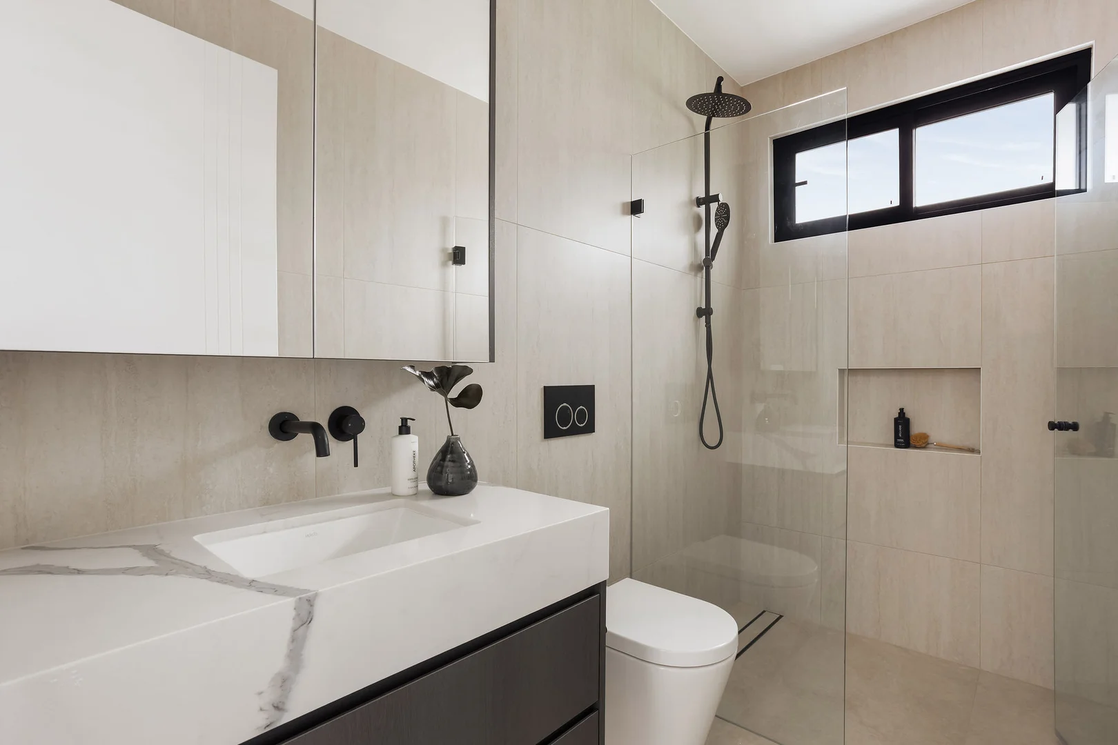 Additional image 14 of 19B King Street, Concord West NSW 2138