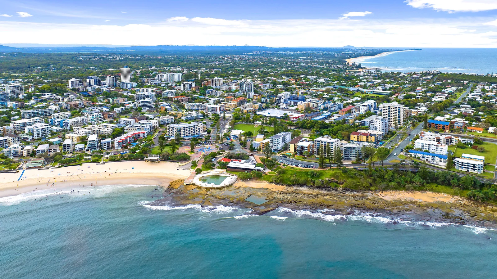 Additional image 22 of 306/42 Queen Street, Kings Beach QLD 4551