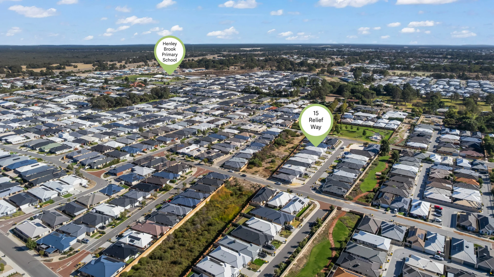 Additional image 17 of 15 Relief Wy, Brabham WA 6055