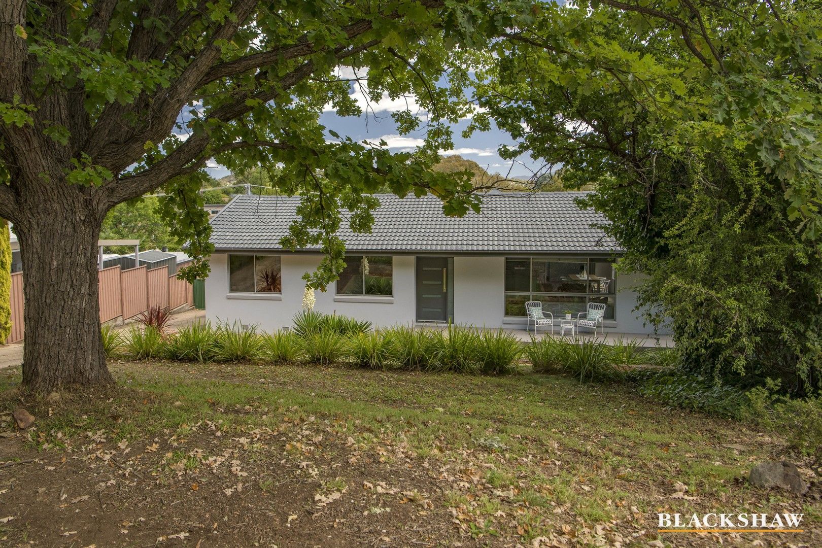 15 Fowles Street, Weston ACT 2611, Image 0