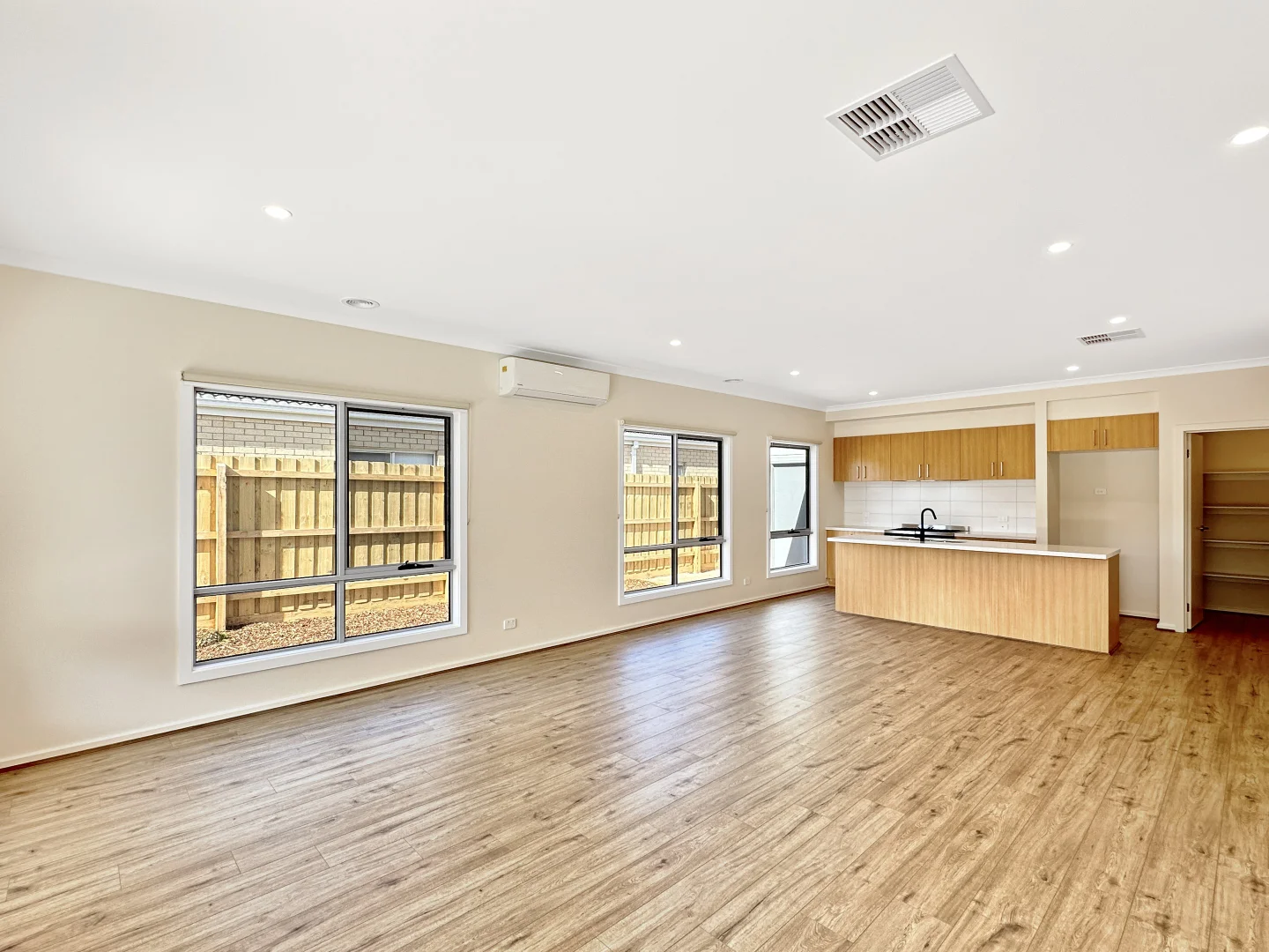 Additional image 5 of 41 Cobram Drive, Eynesbury VIC 3338