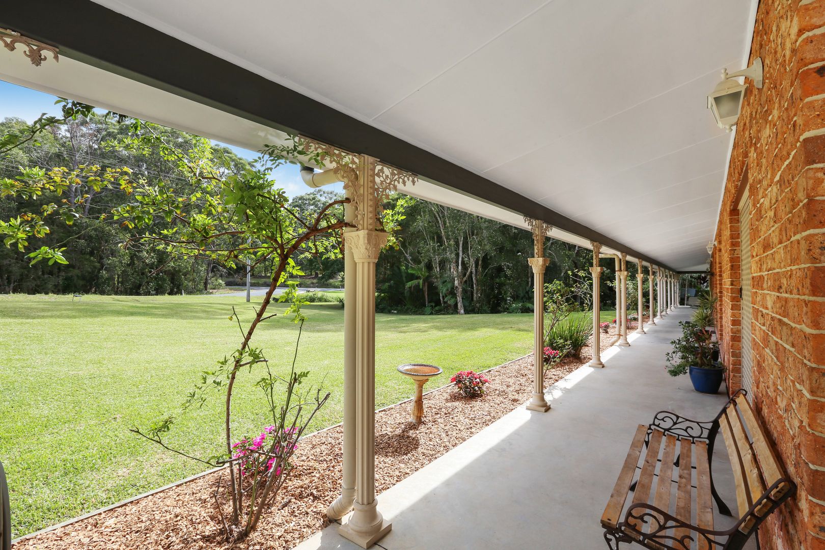 9 Jolly Nose Drive, Bonny Hills NSW 2445, Image 2