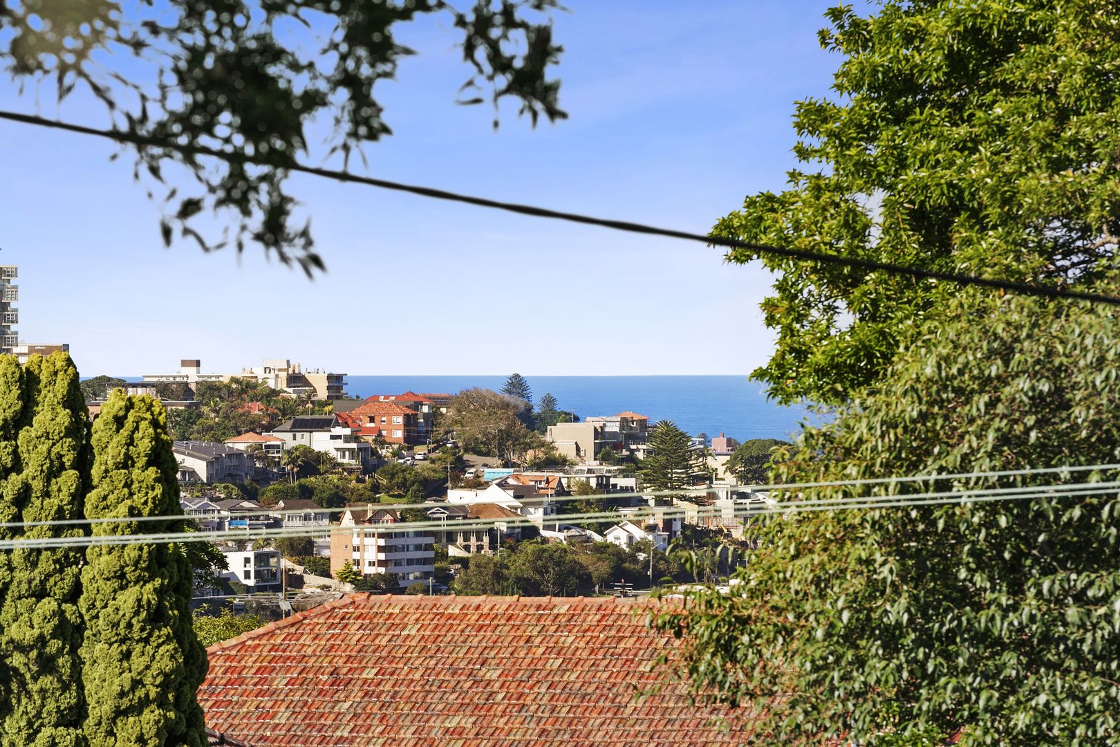 1 & 2/23 Seaview Street, Balgowlah NSW 2093, Image 2