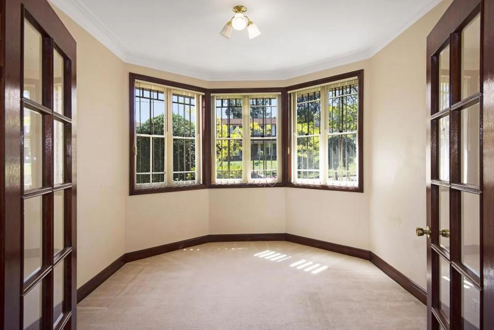 Additional image 6 of 24 Jenner Road, Dural NSW 2158