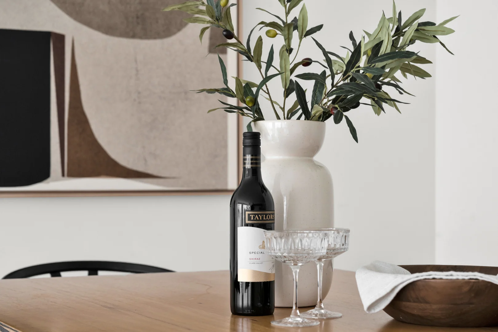 Additional image 17 of 103 Bourbon Road, Cranbourne East VIC 3977