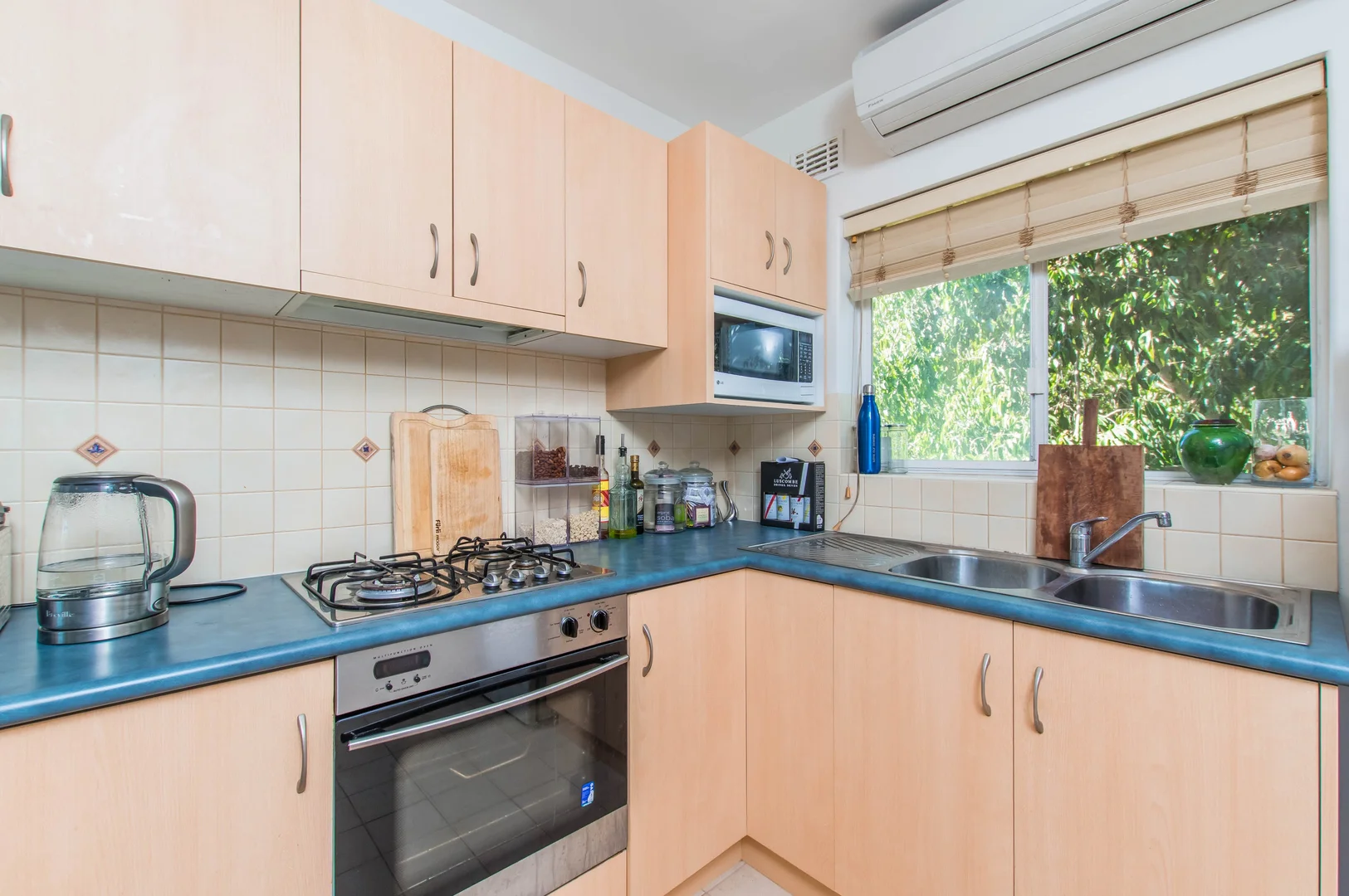 Additional image 5 of 6/118 Broome Street, Cottesloe WA 6011