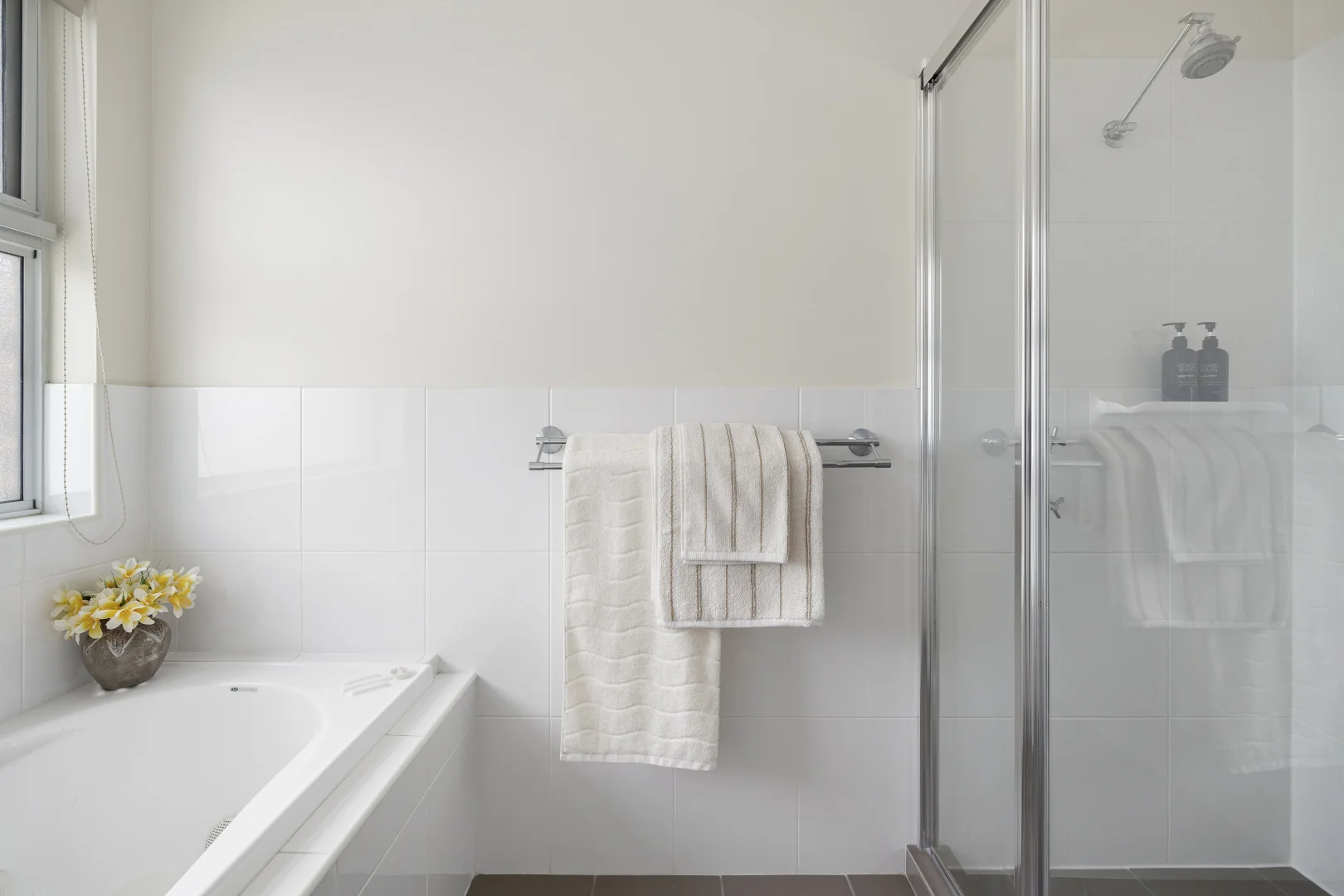 Additional image 14 of 2A Ashley Avenue, Ridgehaven SA 5097