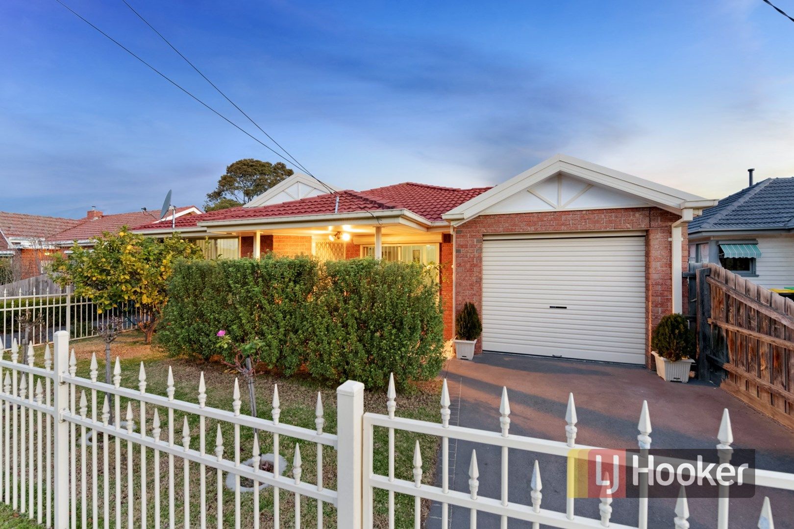 1/22 Wall Street, Noble Park VIC 3174, Image 0