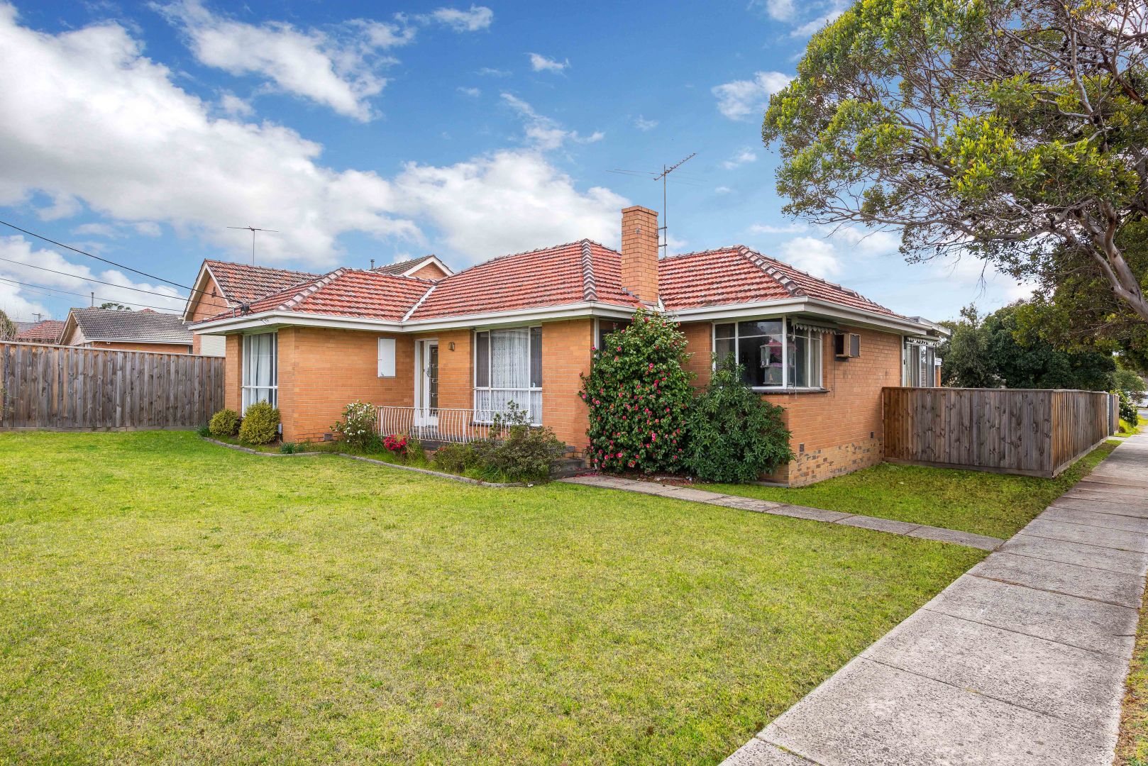 562 Grimshaw Street, Bundoora VIC 3083, Image 1