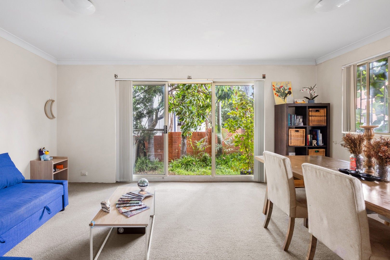 2/277 Wardell Road, Dulwich Hill NSW 2203, Image 0