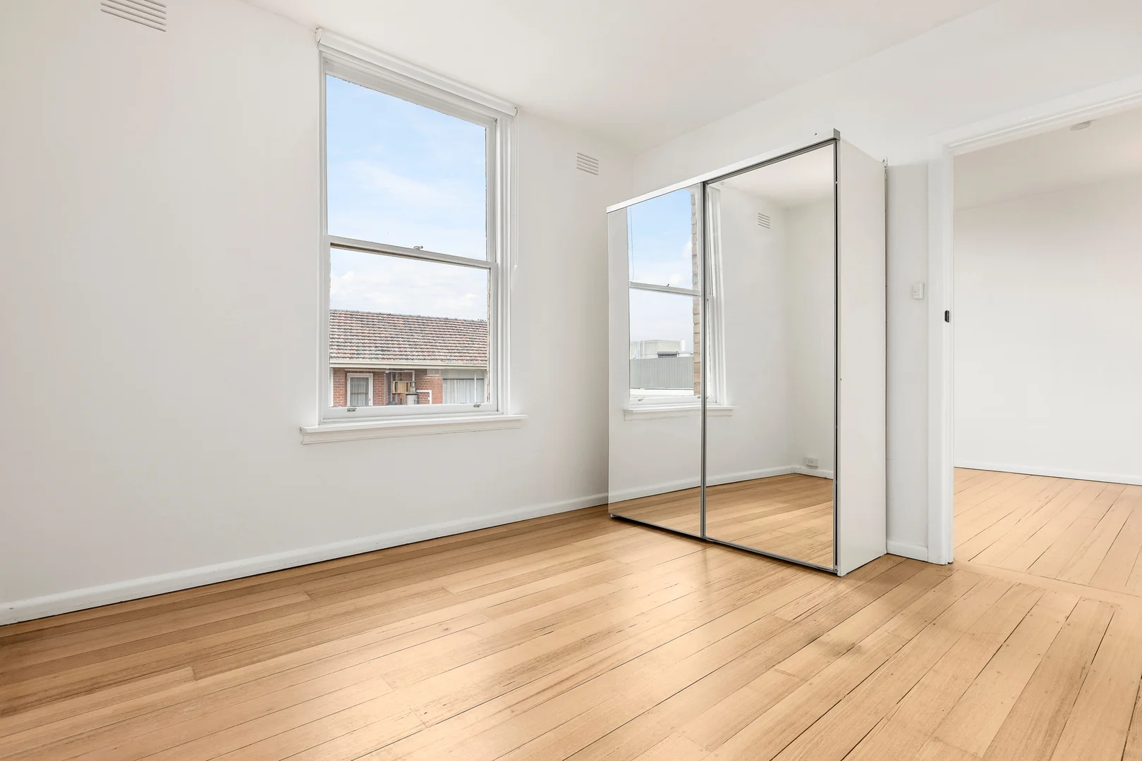 Additional image 4 of 22/298 Williams Road, Toorak VIC 3142