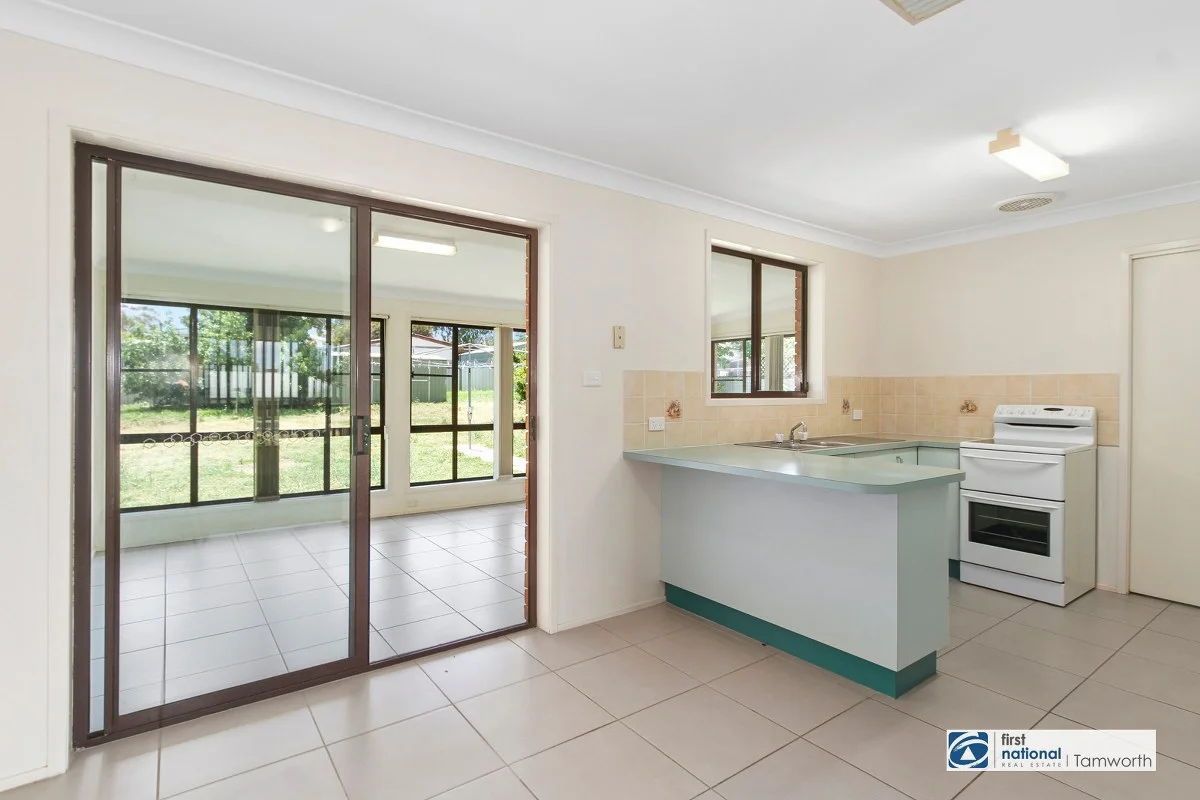 Additional image 4 of 11 Willow Park Drive, Kootingal NSW 2352