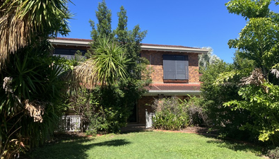 Picture of 6 McRae Place, FRENCHVILLE QLD 4701
