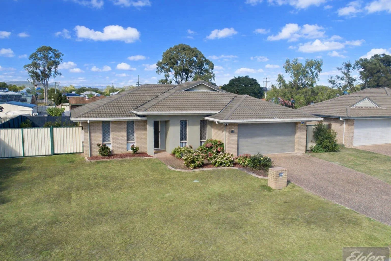 8 Peppermint Place, Laidley QLD 4341