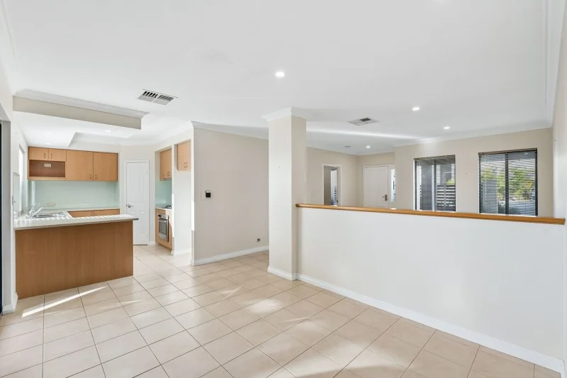 Additional image 3 of 210B Burniston Street, Scarborough WA 6019