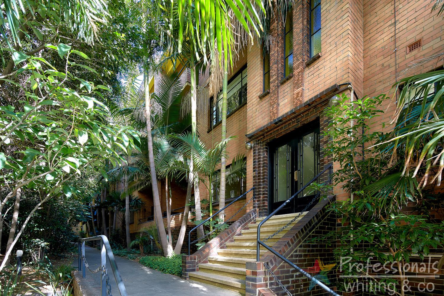 10/145 Fitzroy Street, St Kilda VIC 3182, Image 1