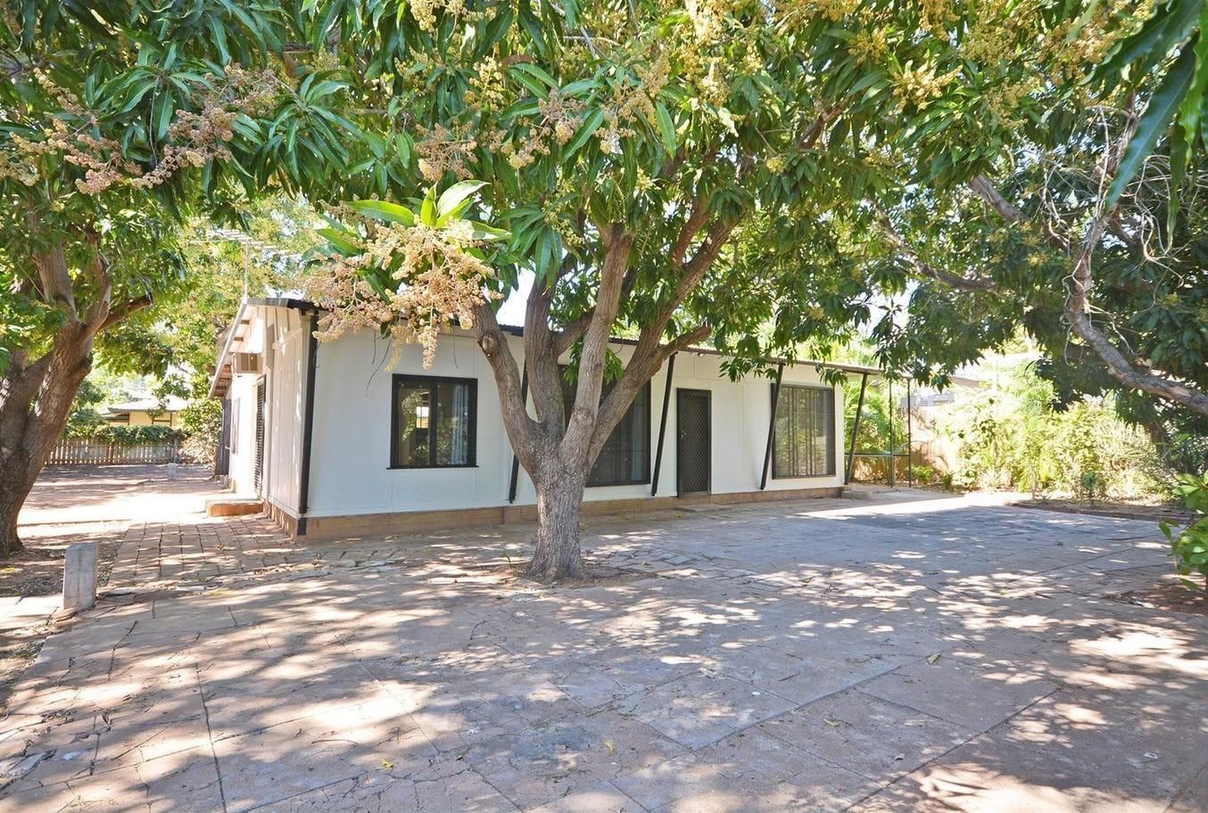 3 Walcott Street, Broome WA 6725 House For Rent Domain