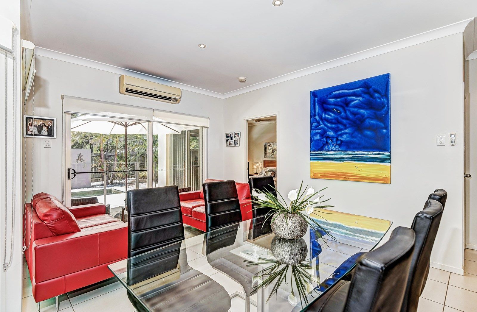 3 Hovea Place, Tewantin QLD 4565, Image 2