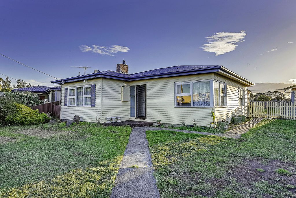 79 Main Road, Sorell TAS 7172, Image 0