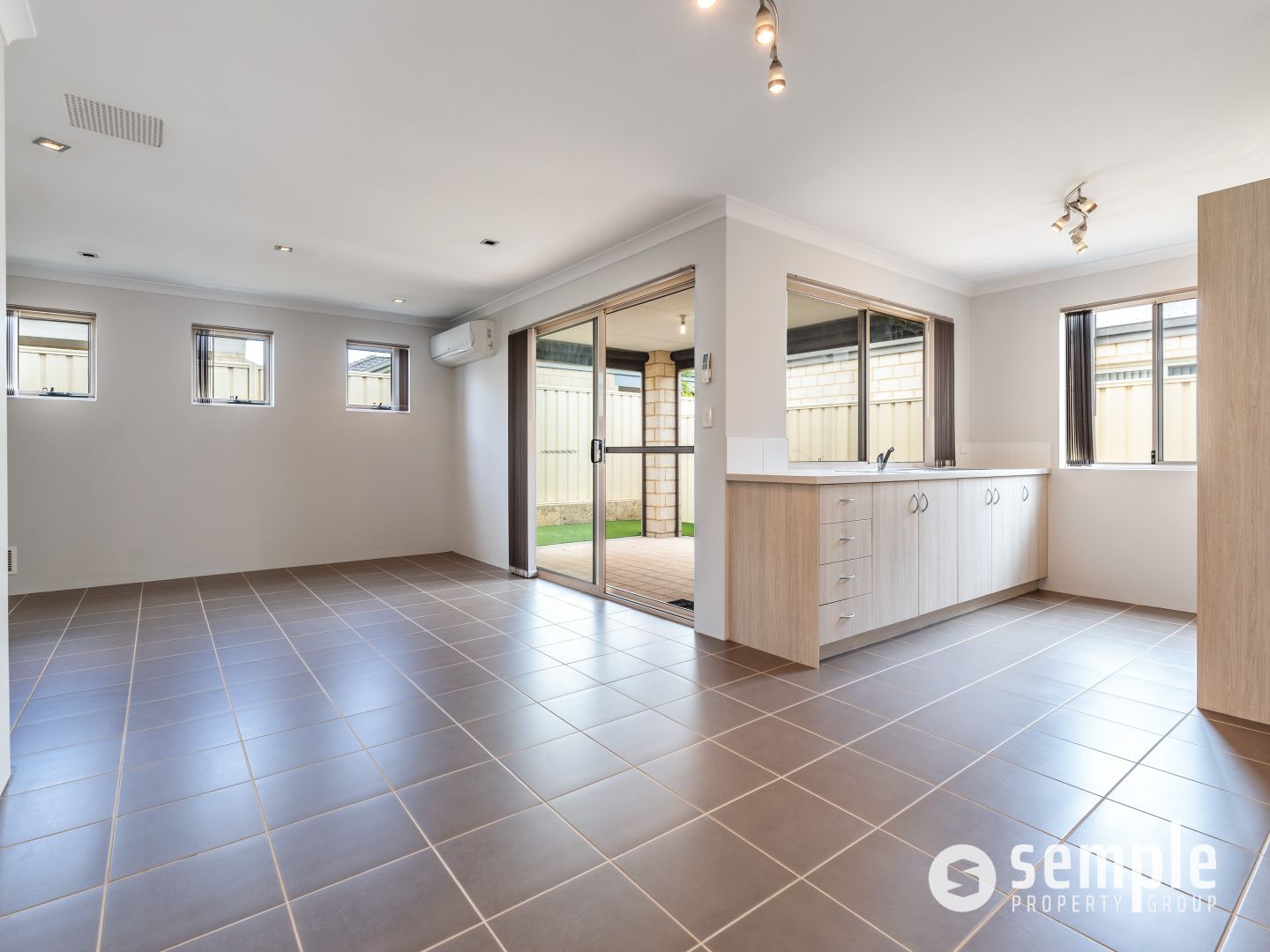 5/3 Peppermint Gardens, Aubin Grove WA 6164, Image 1