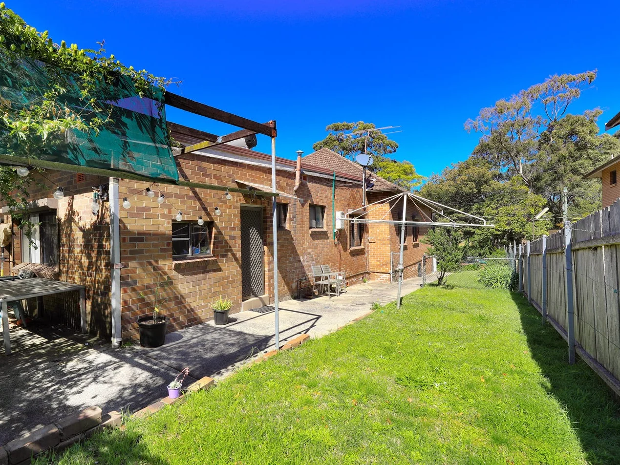 Additional image 8 of 24 Bayswater Street, Drummoyne NSW 2047