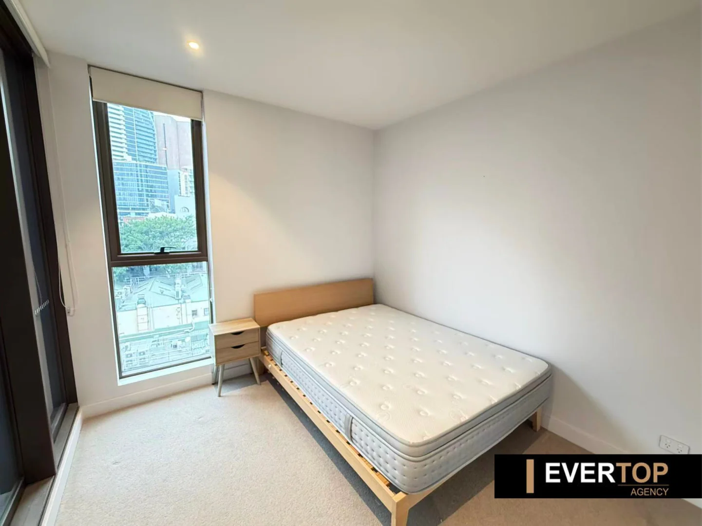 Additional image 6 of 804/88 Hay Street, Haymarket NSW 2000