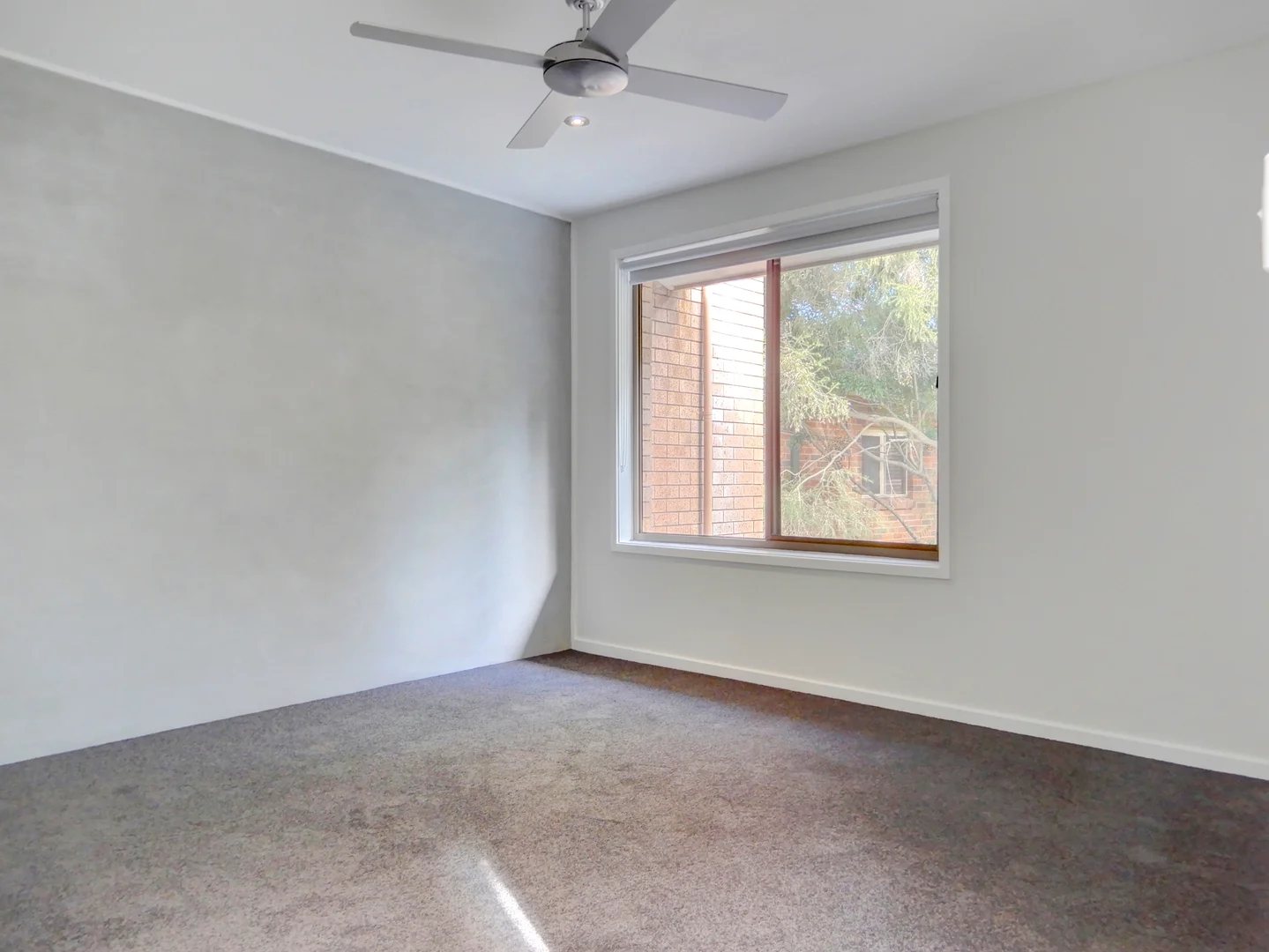 Additional image 9 of 7/79 Ocean Street, Dudley NSW 2290