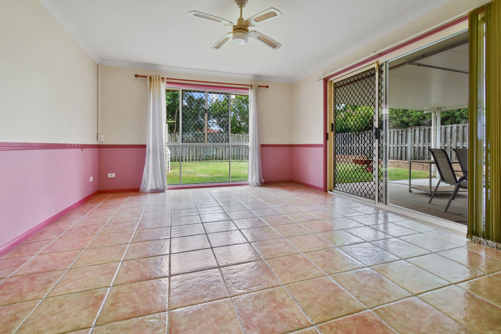 57 The Corso, Pelican Waters QLD 4551, Image 2