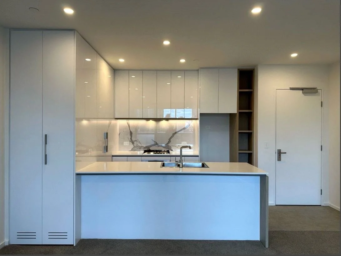 2312/81 City Road, Southbank VIC 3006