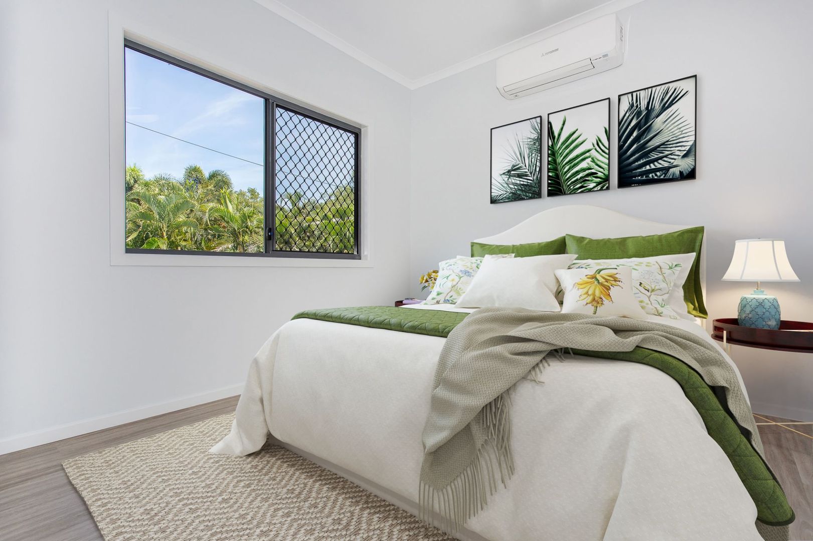 88 Marlin Drive, Wonga Beach QLD 4873, Image 2