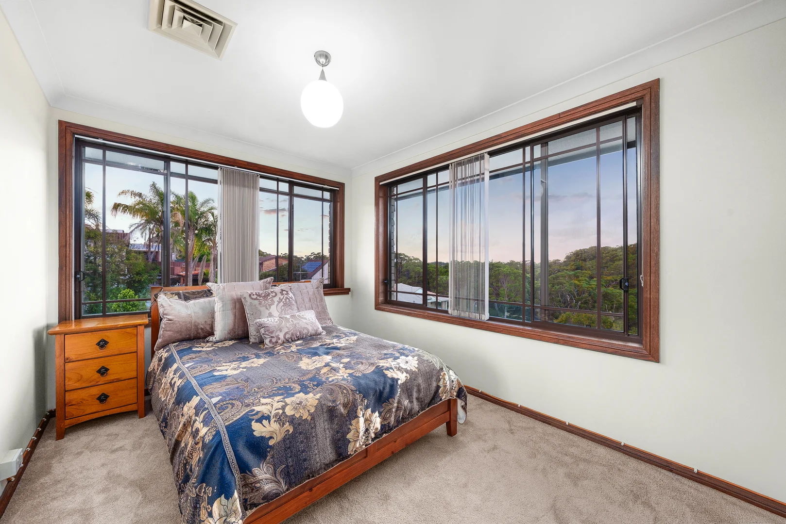 Additional image 9 of 1 Page Avenue, Illawong NSW 2234