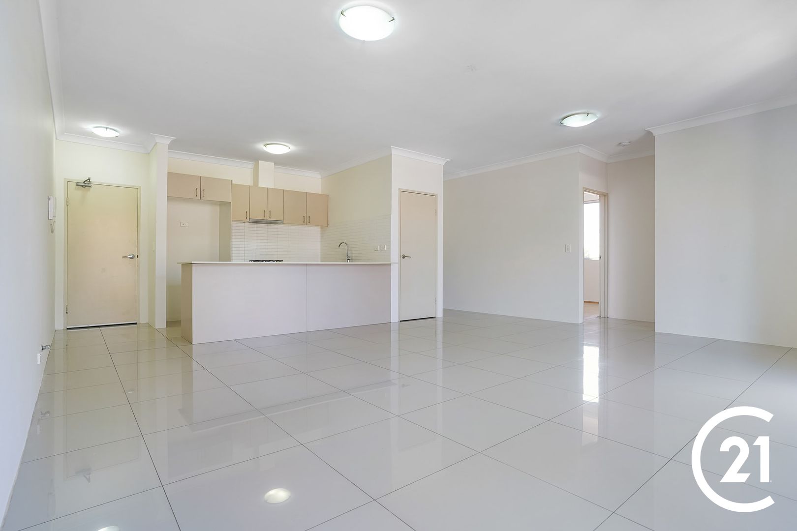 10/61-63 Stapleton Street, Pendle Hill NSW 2145, Image 2