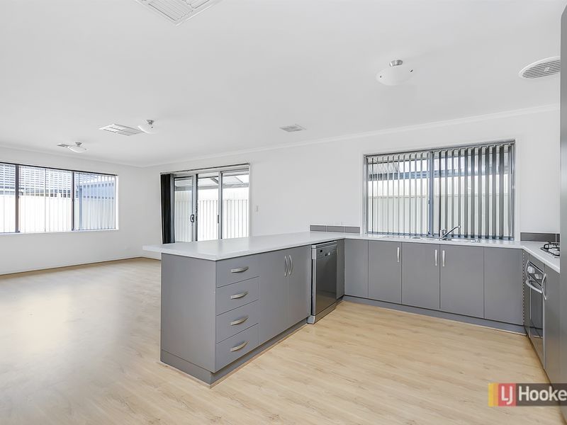 46 Springbank Boulevard, Burton SA 5110, Image 1