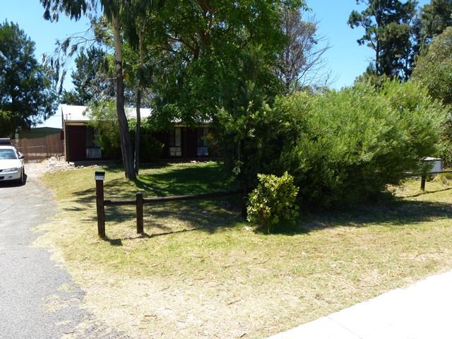 1208 Almeria Parade, BULLSBROOK WA 6084, Image 1