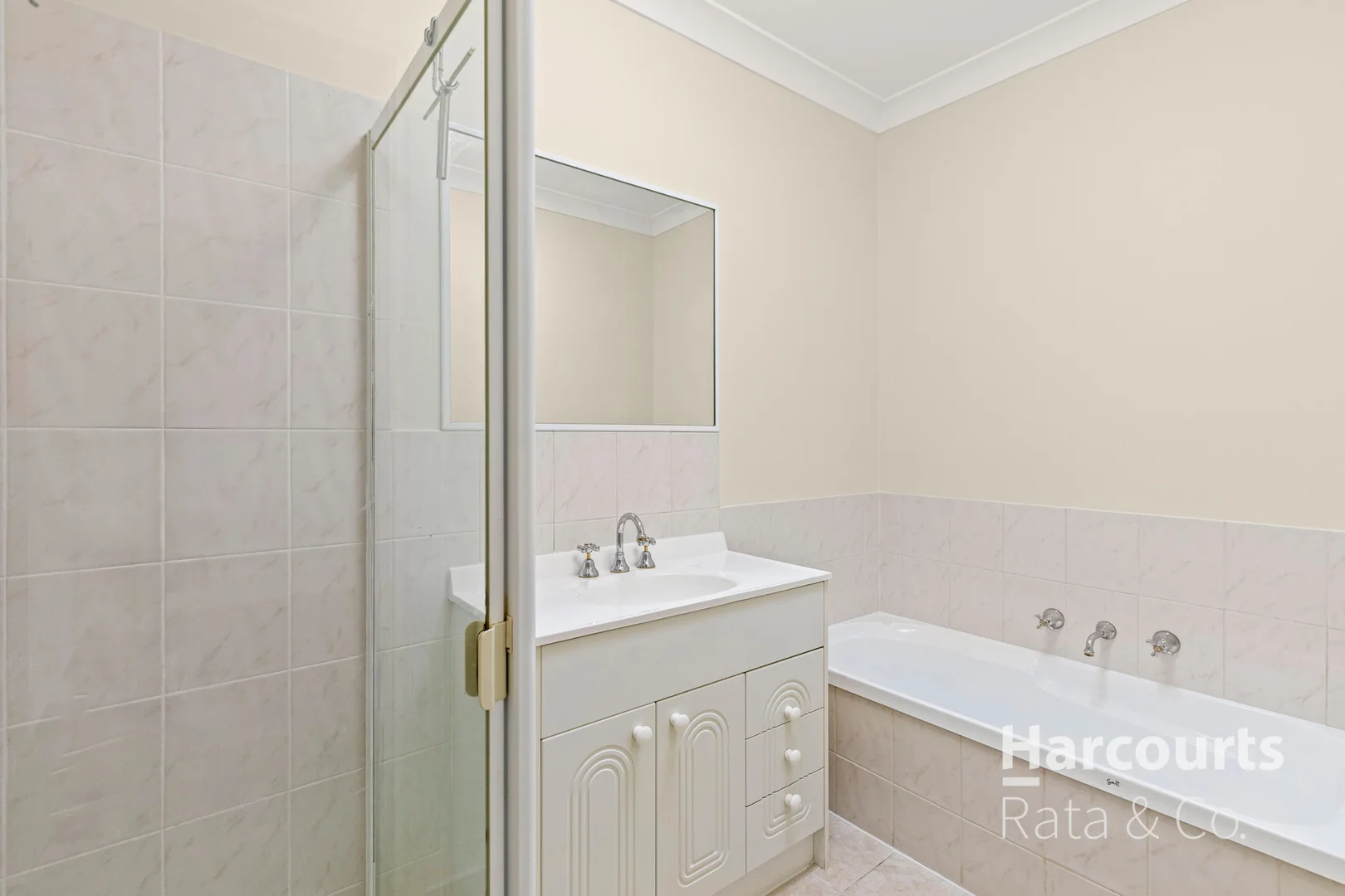 Additional image 10 of 2/7 Supply Drive, Epping VIC 3076