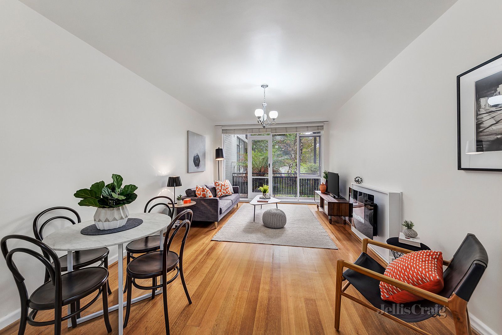 2/4 Rae Court, Prahran VIC 3181, Image 1