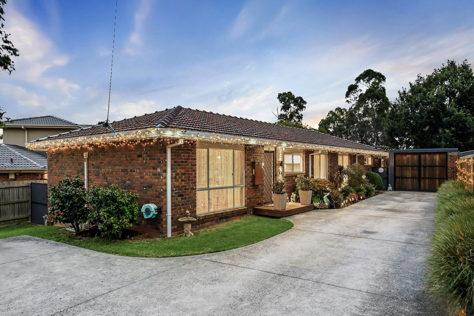 Primary image of 36 Barker Drive, Mooroolbark VIC 3138